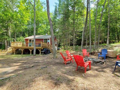 5&6 Goose Pond Rd, Hanover, NH 03755 - photo 4