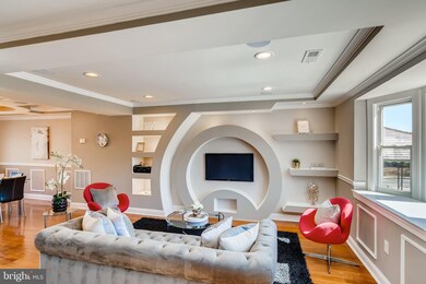 1230 Glenwood Ave, Baltimore, MD 21239 - photo 5