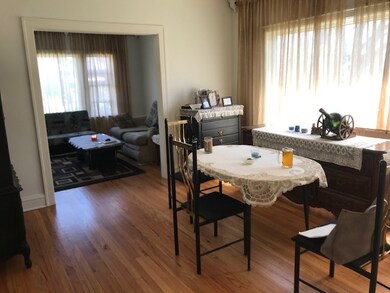 3116 N Lotus Ave, Chicago, IL 60641 - photo 7