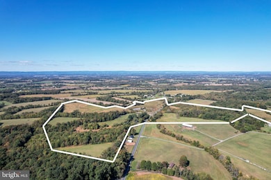 4252 N Stone Rd, Taneytown, MD 21787 - photo 7