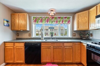 2697 Cranberry Hwy unit 29, Wareham, MA 02571 - photo 3