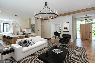 106 Wilson Rd, Princeton, NJ 08540 - photo 6