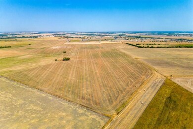 0 Forreston Rd, Waxahachie, TX 75165 - photo 3