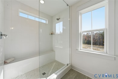 4119 Tuckmar Pond Dr, Moseley, VA 23120 - photo 4