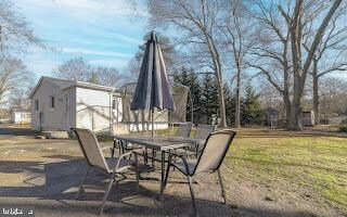 40785 Kennedy Ct, Mechanicsville, MD 20659 - photo 4