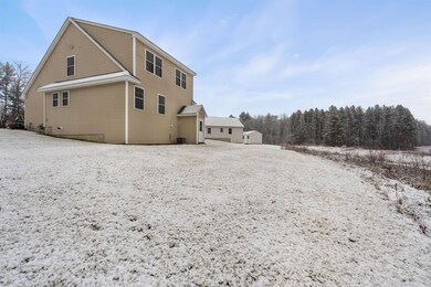 52 W Meadow Ct, Milford, NH 03055 - photo 7
