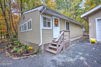 123 Pommel Dr, Hawley, PA 18428 - photo 2