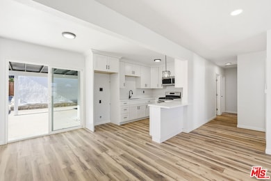 3840 June St, San Bernardino, CA 92407 - photo 7