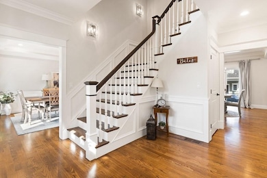 2 Cranston Rd, Winchester, MA 01890 - photo 5