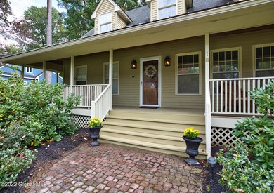 18 Heather Dr, Gansevoort, NY 12831 - photo 4