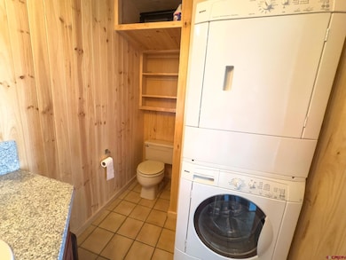 164 Valley View Dr unit 3218, Pagosa Springs, CO 81147 - photo 5