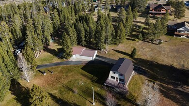 124 Deer Park Ln, Anaconda, MT 59711 - photo 3