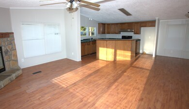 6575 Orchid, Lumberton, TX 77657 - photo 7