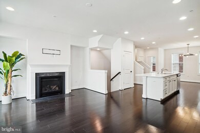 119 Kandinsky Loop, Silver Spring, MD 20906 - photo 6