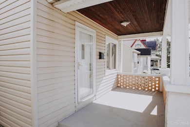 214 S Walnut St, Harrison, OH 45030 - photo 6