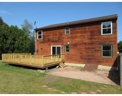 3 Meadowbrook Rd, Spencer, MA 01562 - photo 2