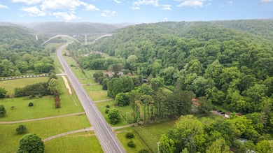4051 New Highway 96 W, Franklin, TN 37064 - photo 2