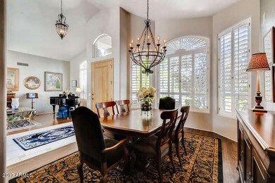8240 S Homestead Tempe AZ-small-004-3-Di