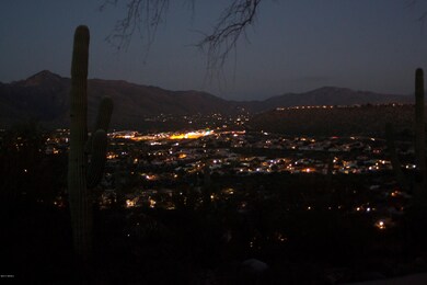 TA Night Lights_4443