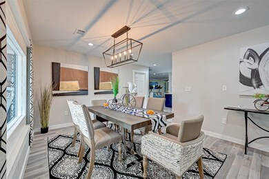 2014 Nina Lee Ln, Houston, TX 77018 - photo 5