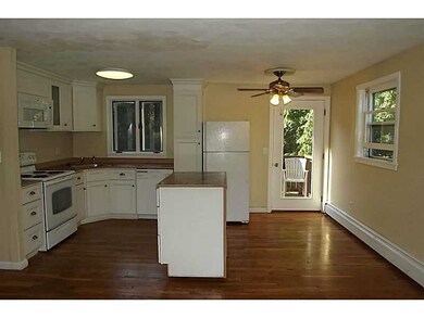 21 Andre Ave, Wakefield, RI 02879 - photo 2