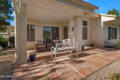 6-web-or-mls-DSC00051