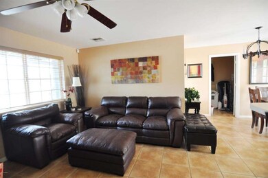 1201 E Becker Ln, Phoenix, AZ 85020 - photo 5