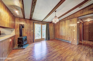 245 Lcpl Jacob Beisel Rd, Lackawaxen, PA 18435 - photo 6