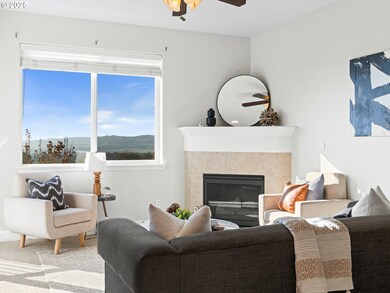 13622 SW Crestline Ct, Portland, OR 97224 - photo 7