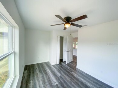 51 Locust Course, Ocala, FL 34472 - photo 6