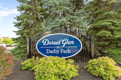 3984 Hill Park Rd (Exterior)-1
