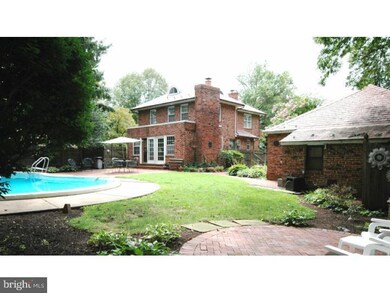 1745 Prospect Ridge Blvd unit 1755, Haddon Heights, NJ 08035 - photo 3