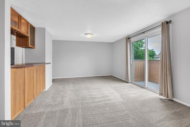 19609 Gunners Branch Rd unit 3331, Germantown, MD 20876 - photo 2