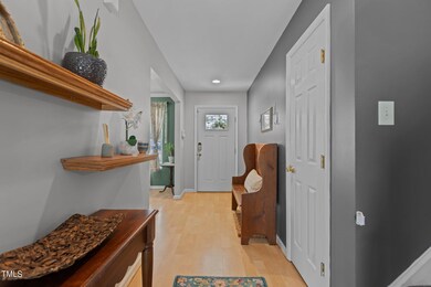 10-web-or-mls-IMGL8216