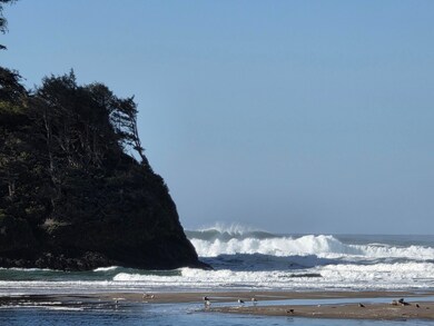 49002 U S 101 S, Neskowin, OR 97149 - photo 4