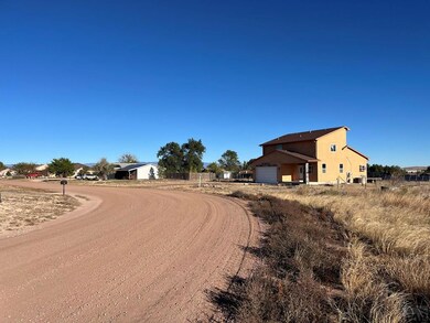 356 S Tanager Ct, Pueblo West, CO 81007 - photo 6