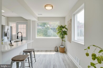 825 Burns St SE, Washington, DC 20019 - photo 7