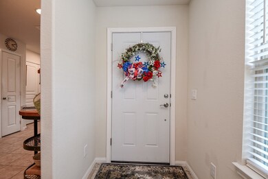 3802 Saddlebag Way, Richmond, TX 77469 - photo 6