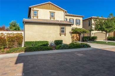 3482 Villa Dr, Brea, CA 92823 - photo 4