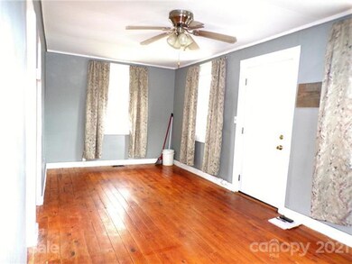 10 Cathedral View Ln, Hendersonville, NC 28792 - photo 7