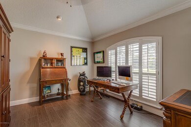 04 Living Room View 1