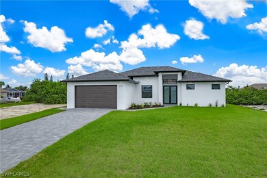 2117 NE 1st Ave, Cape Coral, FL 33909 - photo 6