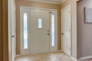 5803 Cooks Ln, Texarkana, TX 75503 - photo 2