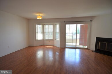 108 Wrangel Ct unit 4, Princeton, NJ 08540 - photo 2