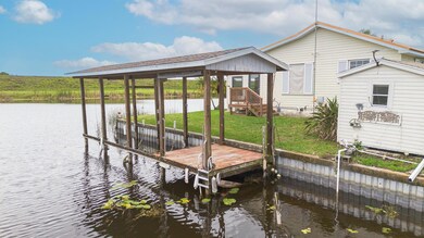 1185 Rosebud, Okeechobee, FL 34974 - photo 4