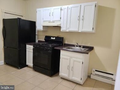 10 N 27th St, Camden, NJ 08105 - photo 5