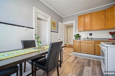 89 Market St, Paterson, NJ 07505 - photo 4