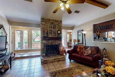 1104 Forest Ridge Dr, Bedford, TX 76022 - photo 7