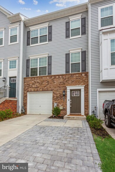 3632 Duckhorn Way, Laurel, MD 20724 - photo 3