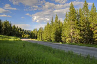 TBD Ousel Falls Rd Rd unit 17, Big Sky, MT 59716 - photo 5